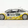 Alexander Wurz #25 Opel Calibra V6 4x4 Joest Racing DTM / ITC 1996 1:18 WERK83