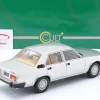 Alfa Romeo Alfa 6 2.5 (Typ 119) 1979-83 silber 1:18 Cult Scale