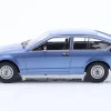 Alfa Romeo Alfetta GT 1.6 Baujahr 1976 blau metallic 1:18 KK-Scale