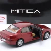 Alfa Romeo 156 2.5 V6 24V 1997 proteo rot metallic 1:18 Mitica