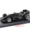 A. Senna Lotus 97T #12 Sieger Portugal GP Formel 1 1985 1:24 Premium Collectibles