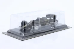 A. Senna Lotus 97T #12 Sieger Portugal GP Formel 1 1985 1:24 Premium Collectibles