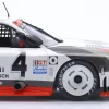 Audi 90 IMSA GTO #4 Sieger Laguna Seca IMSA 1989 H.J. Stuck 1:18 WERK83