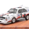 Audi Sport quattro S1 E2 #1 Winner Pikes Peak 1987 Walter Röhrl 1:43 WERK83