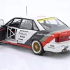 Audi V8 Quattro #45 DTM-Champion 1991 Frank Biela 1:18 WERK83