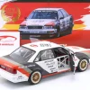Audi V8 Quattro #44 DTM Champion 1990 Hans-Joachim Stuck 1:18 WERK83