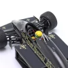 Ayrton Senna Lotus 97T #12 Sieger Portugal GP Formel 1 1985 1:18 Premium X