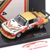 BMW 3.5 CSL Gr.5 #4 Sieger 6h Silverstone 1976 Fitzpatrick, Walkinshaw 1:43 Ixo
