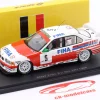 BMW 318is #5 3rd 24h Spa 1994 Martin, Slaus, Heger 1:43 Spark