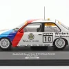 BMW M3 (E30) #10 DTM 1992 Steve Soper 1:43 CMR