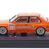 BMW M3 (E30) Jägermeister #19 DTM 1992 Armin Hahne 1:64 WERK83
