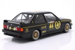 BMW M3 (E30) #44 Winner Div. 2 1000km Bathurst 1987 JPS Team BMW 1:18 WERK83