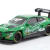 BMW M4 GT3 #11 DTM 2025 Marco Wittmann 1:64 Majorette