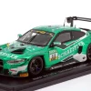 BMW M4 GT3 #11 DTM 2024 Marco Wittmann 1:43 Spark