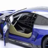 BMW M4 GT3 #33 DTM 2023 René Rast Team Schubert 1:18 Minichamps