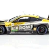 BMW M4 GT3 Evo #98 Sieger 24h Nürburgring 2025 Rowe Racing 1:18 Minichamps