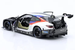 BMW M4 GT3 #55 6h ADAC Ruhr-Pokal-Rennen 2021 Eng, Farfus 1:18 Minichamps