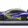 BMW M4 GT3 #46 Sieger GTWCE Misano 2023 Martin, Rossi 1:43 Minichamps