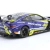 BMW M4 GT3 #46 Sieger GTWCE Misano 2023 Martin, Rossi 1:18 Minichamps