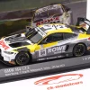 BMW M4 GT3 #98 Sieger 24h Spa 2023 Rowe Racing 1:43 Minichamps