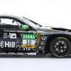 BMW M4 GT3 #10 Sieger Red Bull Ring ADAC GT Masters 2022 Green, Krütten 1:18 Minichamps