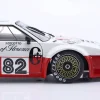 BMW M1 Procar #82 BMW ProCar Serie Imola 1980 Johnny Cecotto 1:18 WERK83