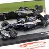 Bruno Senna Williams FW34 #19 Malaysia GP Formel 1 2012 1:43 Altaya