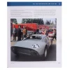 Buch: Porsche 904 - Die komplette Dokumentation