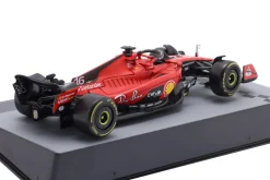 Charles Leclerc Ferrari SF-23 #16 Formel 1 2023 1:43 Altaya