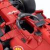 Charles Leclerc Ferrari SF21 #16 Formel 1 2021 1:24 Premium Collecitbles