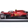 Charles Leclerc Ferrari SF90 #16 Formel 1 2019 1:24 Premium Collectibles