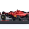 Charles Leclerc Ferrari SF-23 #16 Formel 1 2023 1:43 Bburago