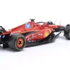 Charles Leclerc Ferrari SF-24 #16 3rd Imola GP Formel 1 2024 1:18 Bburago
