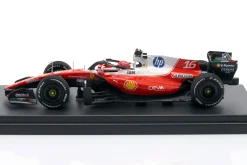 Charles Leclerc Ferrari SF-26 #16 3rd Australien GP 2026 Formel 1 1:43 LookSmart