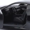 Chevrolet Camaro ZL1 1LE 2024 Filmreihe Fast & Furious schwarz 1:24 Jada Toys