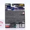 Chevrolet Chevelle SS Baujahr 1970 (Fast & Furious) grau 1:64 HotWheels