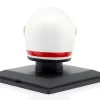 Clay Regazzoni #5 Scuderia Ferrari Formel 1 1971 Helm 1:5 Spark Editions