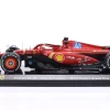 C. Leclerc Ferrari SF-24 #16 Sieger Italien GP Formel 1 2024 1:24 Premium Collectibles