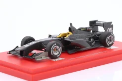Dallara SF14 #05 Super Formula 2014 Shakedown 1:43 Ebbro