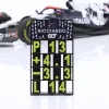Daniel Ricciardo Alpha Tauri AT04 #3 Ungarn GP Formel 1 2023 1:18 Minichamps