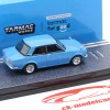 Datsun 510 hellblau 1:64 Tarmac Works