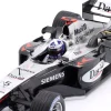 David Coulthard McLaren MP4/19 #5 Formel 1 2004 1:18 Minichamps
