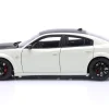 Dodge Charger SRT Hellcat Redeye Jailbreak weiß 1:18 AUTOart