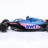Esteban Ocon Alpine A522 #31 Australien GP Formel 1 2022 1:18 Minichamps