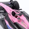 Esteban Ocon Alpine A523 #31 Bahrain GP Formel 1 2023 1:18 Minichamps