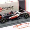 Esteban Ocon Haas VF-25 #31 9th Kanada GP Formel 1 2025 1:43 Spark