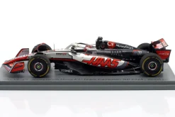 Esteban Ocon Haas VF-25 #31 9th Kanada GP Formel 1 2025 1:43 Spark