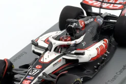 Esteban Ocon Haas VF-25 #31 9th Kanada GP Formel 1 2025 1:43 Spark