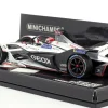 Felipe Nasr Penske EV-3 #6 Formel E Saison 5 2018/19 1:43 Minichamps