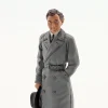 Ferdinand Figur 1:18 KK-Scale